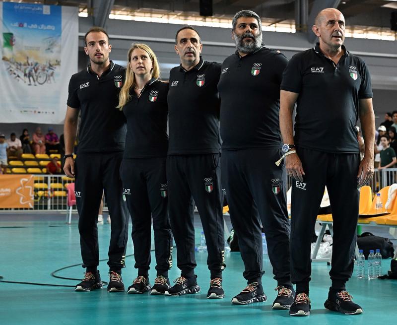 Volley14 Volley14