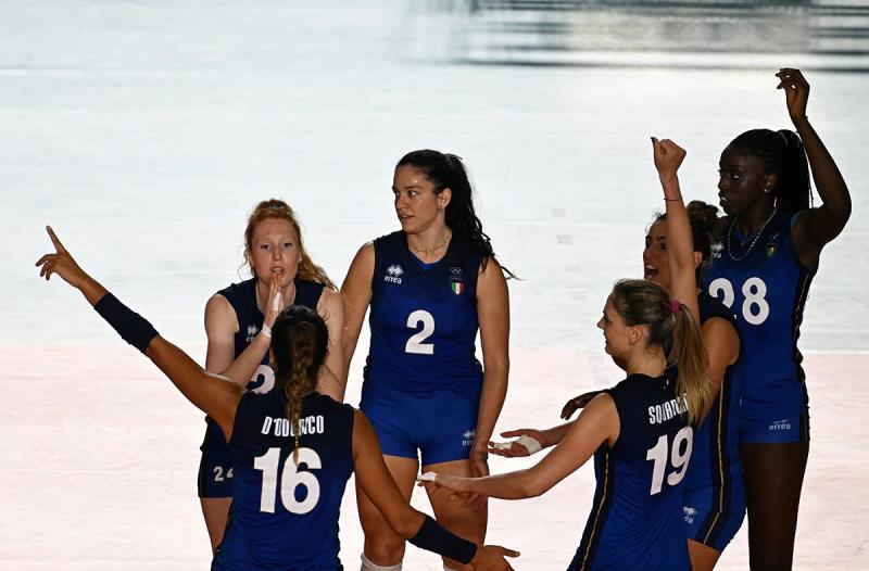 Volley26 Volley26