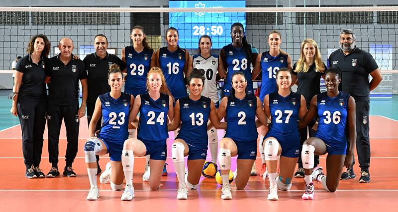 Volley2 Volley2