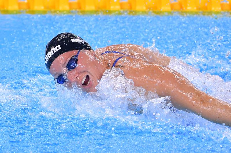 NUOTO 100m Farfalla D Ilaria BIANCHI foto Simone Ferraro SFA_6276 copia NUOTO 100m Farfalla D Ilaria BIANCHI foto Simone Ferraro SFA_6276 copia