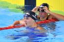 NUOTO 100m Farfalla D Ilaria BIANCHI foto Simone Ferraro SFA_6343 copia