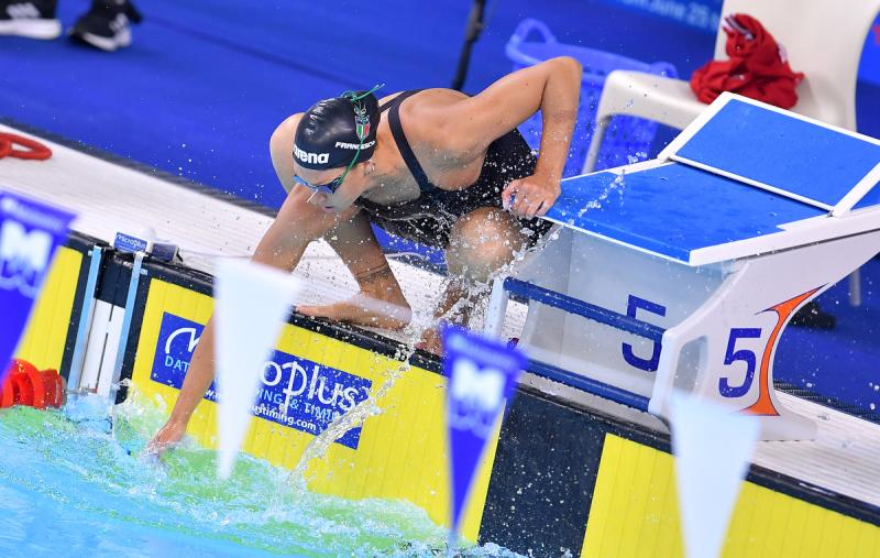 NUOTO 200m Misti D Sara FRANCESCHI foto Simone Ferraro SFA_6451 copia NUOTO 200m Misti D Sara FRANCESCHI foto Simone Ferraro SFA_6451 copia