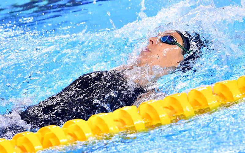 NUOTO 200m Misti D Sara FRANCESCHI foto Simone Ferraro SFA_6547 copia NUOTO 200m Misti D Sara FRANCESCHI foto Simone Ferraro SFA_6547 copia
