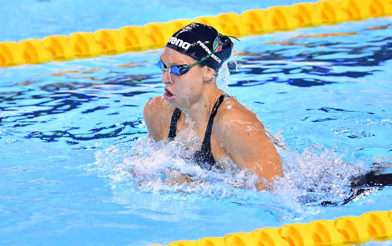 NUOTO 200m Misti D Sara FRANCESCHI foto Simone Ferraro SFA_6563 copia NUOTO 200m Misti D Sara FRANCESCHI foto Simone Ferraro SFA_6563 copia