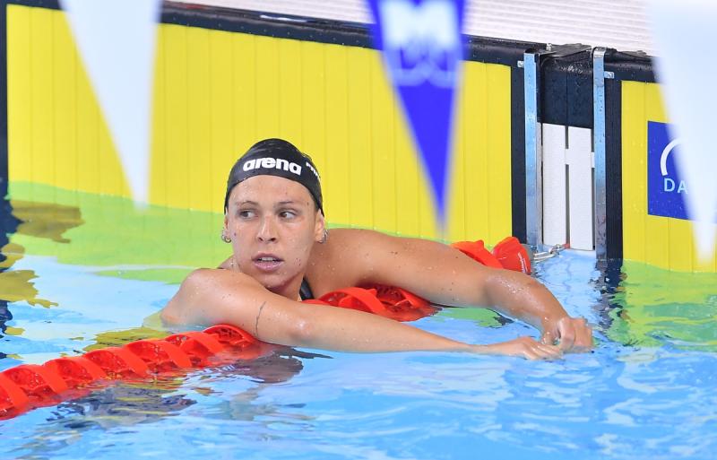 NUOTO 200m Misti D Sara FRANCESCHI foto Simone Ferraro SFA_6639 copia NUOTO 200m Misti D Sara FRANCESCHI foto Simone Ferraro SFA_6639 copia