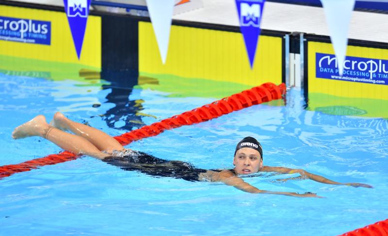 NUOTO 200m Misti D Sara FRANCESCHI foto Simone Ferraro SFA_6663 copia NUOTO 200m Misti D Sara FRANCESCHI foto Simone Ferraro SFA_6663 copia