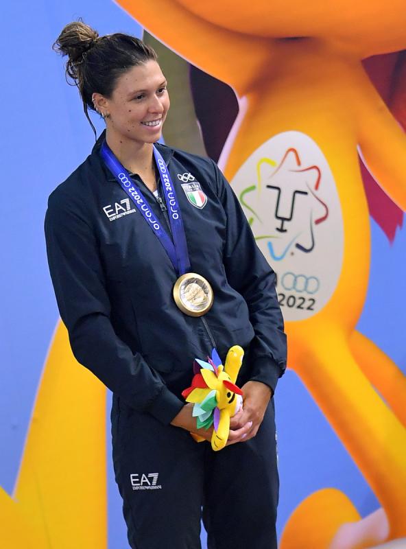 NUOTO 200m Misti D Sara FRANCESCHI foto Simone Ferraro SFA_7008 copia NUOTO 200m Misti D Sara FRANCESCHI foto Simone Ferraro SFA_7008 copia