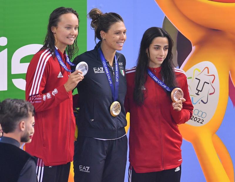 NUOTO 200m Misti D Sara FRANCESCHI foto Simone Ferraro SFA_7025 copia NUOTO 200m Misti D Sara FRANCESCHI foto Simone Ferraro SFA_7025 copia