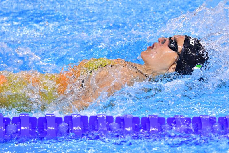 NUOTO 4x100m Mix D foto Simone Ferraro SFA_7145 copia NUOTO 4x100m Mix D foto Simone Ferraro SFA_7145 copia