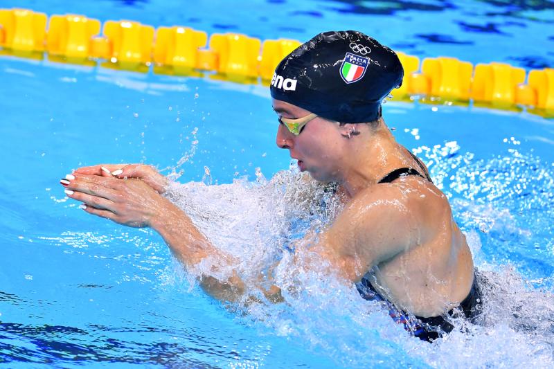 NUOTO 4x100m Mix D foto Simone Ferraro SFA_7168 copia NUOTO 4x100m Mix D foto Simone Ferraro SFA_7168 copia