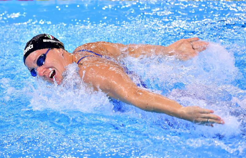 NUOTO 4x100m Mix D foto Simone Ferraro SFA_7234 copia NUOTO 4x100m Mix D foto Simone Ferraro SFA_7234 copia