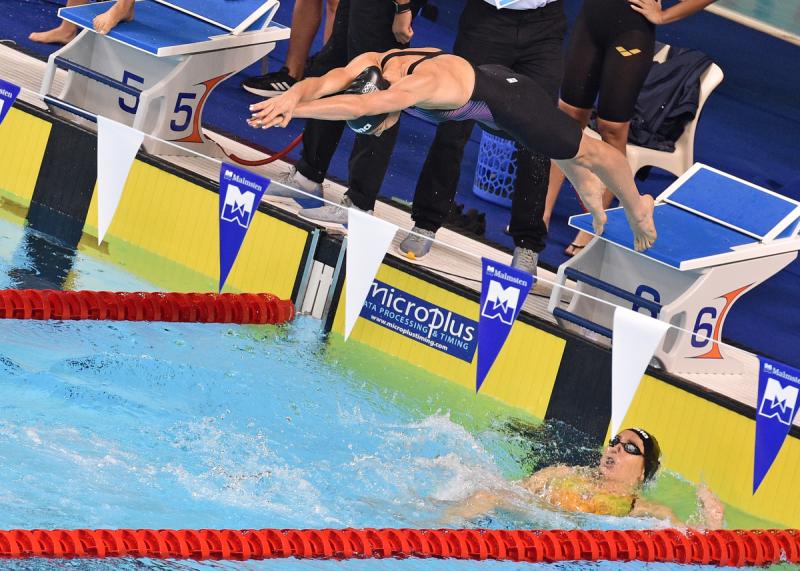 NUOTO 4x100m Mix D foto Simone Ferraro SFE_7513 copia NUOTO 4x100m Mix D foto Simone Ferraro SFE_7513 copia