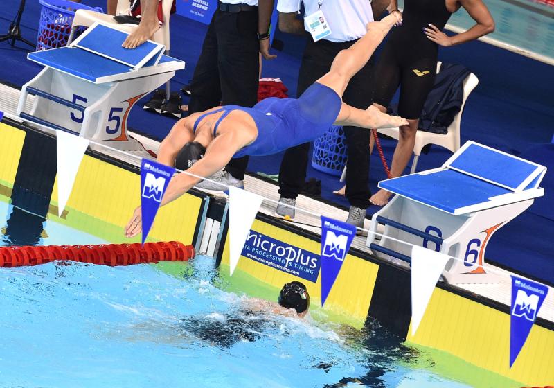 NUOTO 4x100m Mix D foto Simone Ferraro SFE_7529 copia NUOTO 4x100m Mix D foto Simone Ferraro SFE_7529 copia