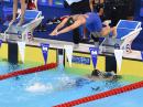 NUOTO 4x100m Mix D foto Simone Ferraro SFE_7541 copia