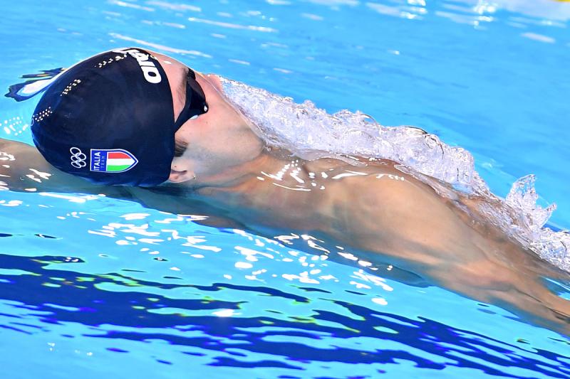 NUOTO 4x100m Mix U foto Simone Ferraro SFA_7409 copia NUOTO 4x100m Mix U foto Simone Ferraro SFA_7409 copia