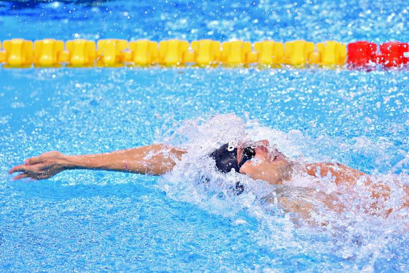 NUOTO 4x100m Mix U foto Simone Ferraro SFA_7423 copia NUOTO 4x100m Mix U foto Simone Ferraro SFA_7423 copia