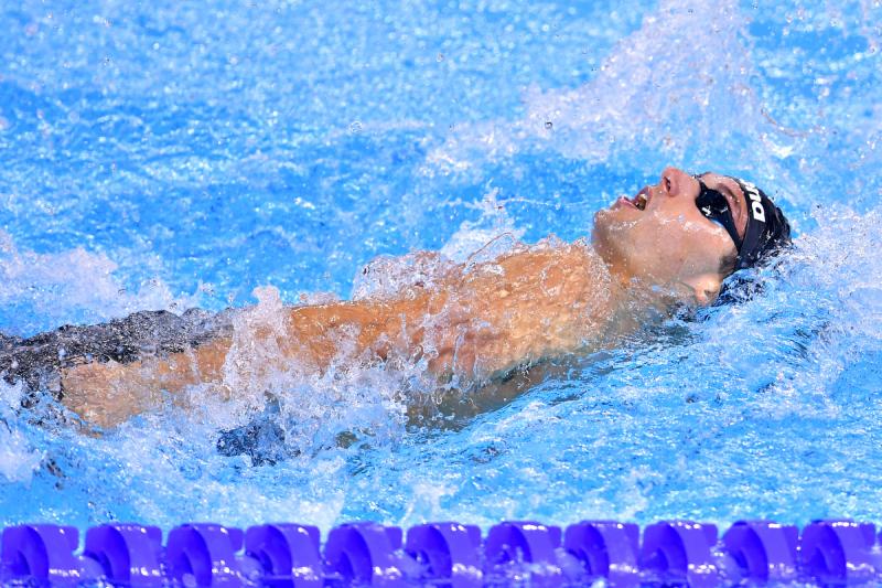 NUOTO 4x100m Mix U foto Simone Ferraro SFA_7501 copia NUOTO 4x100m Mix U foto Simone Ferraro SFA_7501 copia