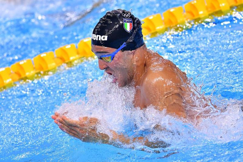 NUOTO 4x100m Mix U foto Simone Ferraro SFA_7511 copia NUOTO 4x100m Mix U foto Simone Ferraro SFA_7511 copia