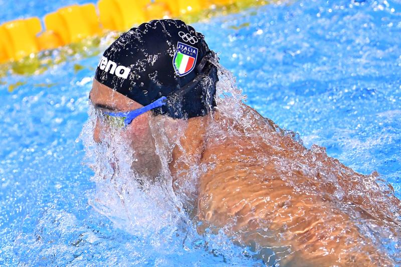 NUOTO 4x100m Mix U foto Simone Ferraro SFA_7523 copia NUOTO 4x100m Mix U foto Simone Ferraro SFA_7523 copia