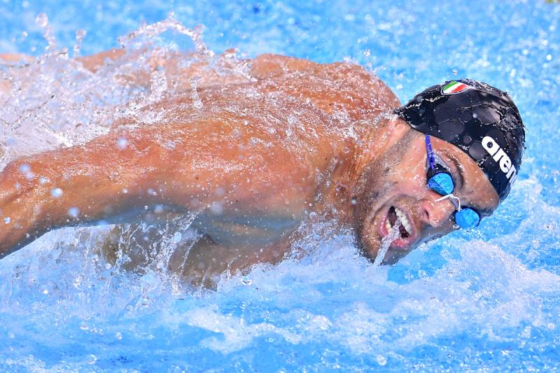 NUOTO 4x100m Mix U foto Simone Ferraro SFA_7609 copia NUOTO 4x100m Mix U foto Simone Ferraro SFA_7609 copia