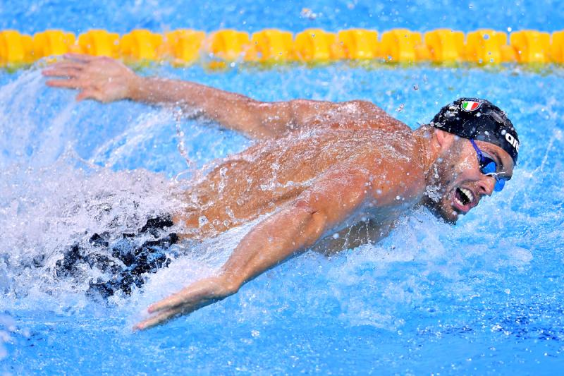 NUOTO 4x100m Mix U foto Simone Ferraro SFA_7625 copia NUOTO 4x100m Mix U foto Simone Ferraro SFA_7625 copia