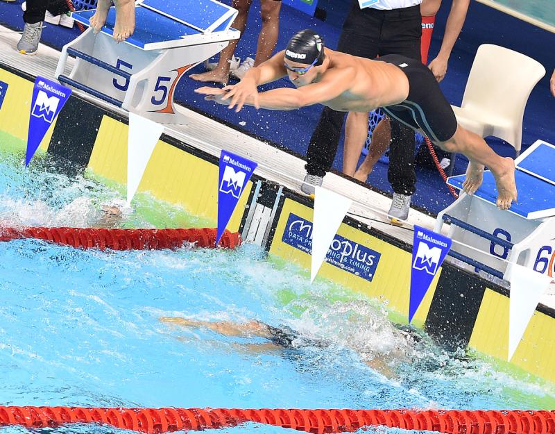 NUOTO 4x100m Mix U foto Simone Ferraro SFE_7617 copia NUOTO 4x100m Mix U foto Simone Ferraro SFE_7617 copia