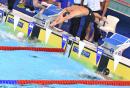 NUOTO 4x100m Mix U foto Simone Ferraro SFE_7633 copia