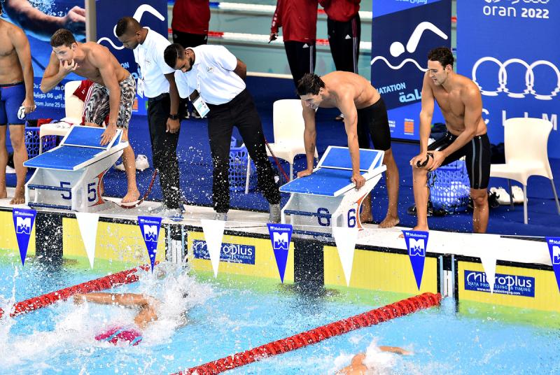 NUOTO 4x100m Mix U foto Simone Ferraro SFE_7650 copia NUOTO 4x100m Mix U foto Simone Ferraro SFE_7650 copia