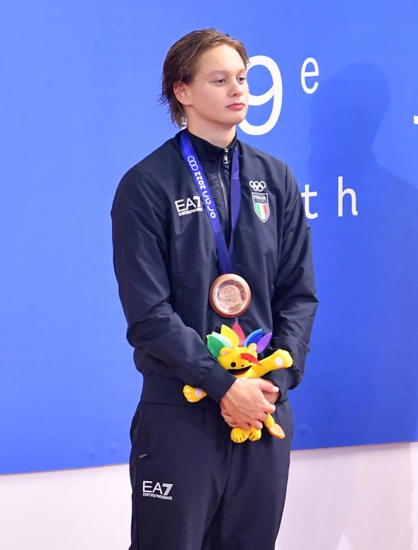 NUOTO 50m Rana D Anita BOTTAZZO foto Simone Ferraro SFA_6186 copia NUOTO 50m Rana D Anita BOTTAZZO foto Simone Ferraro SFA_6186 copia