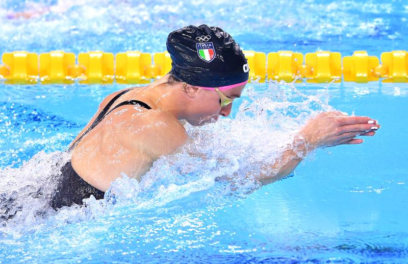 NUOTO 50m Rana D Lisa ANGIOLINI foto Simone Ferraro SFA_6044 copia NUOTO 50m Rana D Lisa ANGIOLINI foto Simone Ferraro SFA_6044 copia