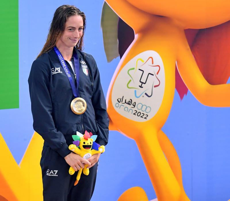 NUOTO 50m Rana D Lisa ANGIOLINI foto Simone Ferraro SFA_6216 copia NUOTO 50m Rana D Lisa ANGIOLINI foto Simone Ferraro SFA_6216 copia