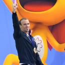 NUOTO NUOTO  200m Farfalla Claudio Antonino FARACI foto Simone Ferraro SFA_7369 copia NUOTO NUOTO  200m Farfalla Claudio Antonino FARACI foto Simone Ferraro SFA_7369 copia