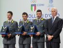 coni collari d oro lpg09713 ph pagliaricci coni collari d oro lpg09713 ph pagliaricci