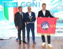 coni collari d oro lpg00398 ph pagliaricci coni collari d oro lpg00398 ph pagliaricci