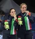 Immagine WhatsApp 2023-06-26 ore 00.12.08 Immagine WhatsApp 2023-06-26 ore 00.12.08