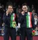 Immagine WhatsApp 2023-06-26 ore 00.12.10 Immagine WhatsApp 2023-06-26 ore 00.12.10