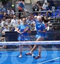 PAPPACENA-SUSARELLO vs CANOVAS-MARTINEZ LPA00835 Ph Luca Pagliaricci CONI