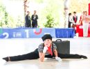 coni cnx127660px
