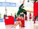 coni cnx127668px