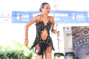 coni cnx127685px