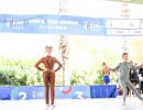 coni cnx127687px