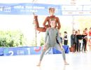 coni cnx127691px