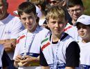 coni cnx127734px