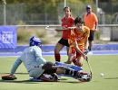 coni cnx127757px