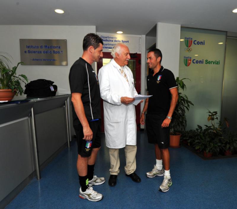 arbitrigmt002 arbitrigmt002