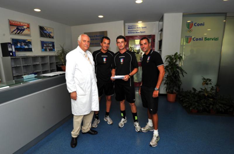 arbitrigmt003 arbitrigmt003