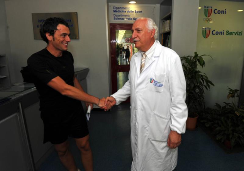 arbitrigmt004 arbitrigmt004