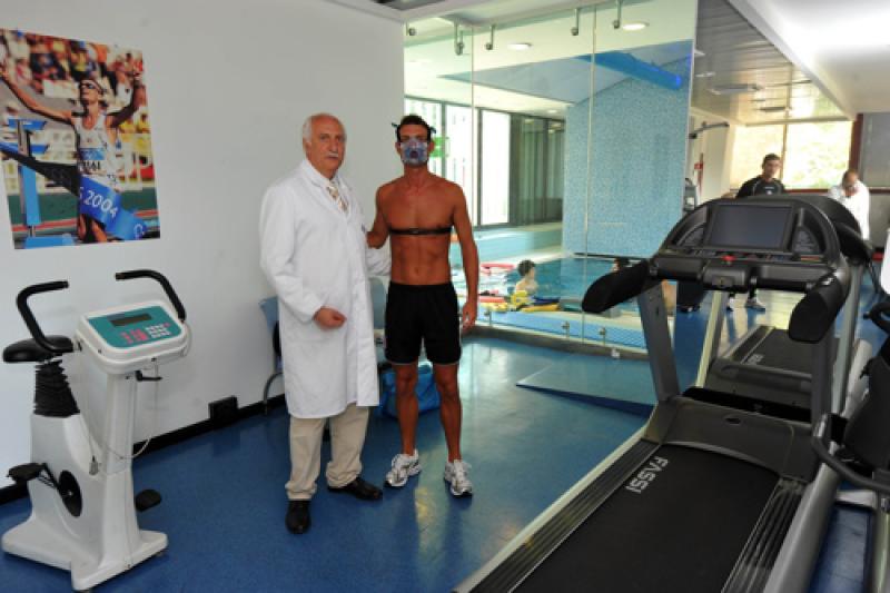 arbitrigmt005 arbitrigmt005