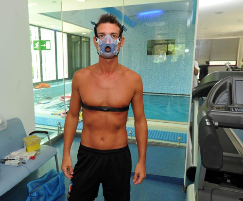 arbitrigmt006 arbitrigmt006