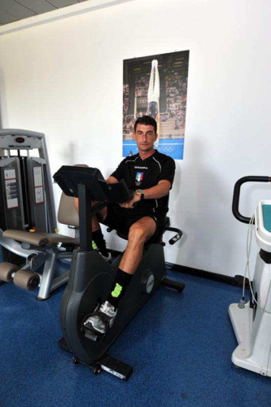 arbitrigmt007 arbitrigmt007